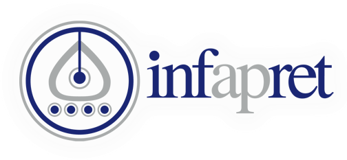 Infapret